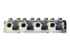 2FK2 Remanufactured Cylinder Head for 1993-1997 Ford with 460ci/7.5L V8 - image 4