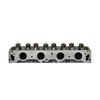 Remanufactured Cylinder Head for 1991-1998 Ford Medium Duty Truck with 429ci/7.0L V8 - image 4
