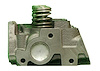 Remanufactured Cylinder Head for 1998-2000 Ford/Mazda  with 4.0L V6 - image 1