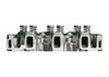Remanufactured Cylinder Head for 1998-2000 Ford/Mazda  with 4.0L V6 - image 2