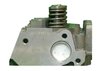 Remanufactured Cylinder Head for 1998-2000 Ford/Mazda  with 4.0L V6 - image 3