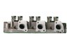Remanufactured Cylinder Head for 1998-2000 Ford/Mazda  with 4.0L V6 - image 4