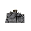 Remanufactured Cylinder Head for 1991-1998 Ford Medium Duty Truck with 429ci/7.0L V8 - image 1