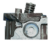 Remanufactured Cylinder Head for 1982-1985 Ford with LPG 300ci/4.9L L6 - image 1