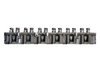 Remanufactured Cylinder Head for 1982-1985 Ford with LPG 300ci/4.9L L6 - image 2
