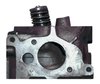 Remanufactured Cylinder Head for 1982-1985 Ford with LPG 300ci/4.9L L6 - image 3