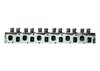 Remanufactured Cylinder Head for 1982-1985 Ford with LPG 300ci/4.9L L6 - image 4