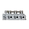 Remanufactured Cylinder Head for 2007-2011 Ford/Mazda/Mercury with 4.0L V6 - image 2