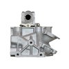 Remanufactured Cylinder Head for 2007-2011 Ford/Mazda/Mercury with 4.0L V6 - image 3