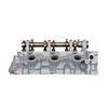 Remanufactured Cylinder Head for 2007-2011 Ford/Mazda/Mercury with 4.0L V6 - image 4