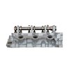 Remanufactured Cylinder Head for 2007-2011 Ford/Mazda/Mercury with 4.0L V6 - image 2