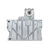 Remanufactured Cylinder Head for 2007-2011 Ford/Mazda/Mercury with 4.0L V6 - image 3