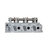 Remanufactured Cylinder Head for 2007-2011 Ford/Mazda/Mercury with 4.0L V6 - image 4