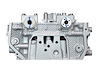 Remanufactured Cylinder Head for 2006-2009 Mazda with 2.3L L4 - image 1
