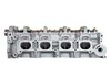 Remanufactured Cylinder Head for 2006-2009 Mazda with 2.3L L4 - image 2