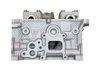 Remanufactured Cylinder Head for 2006-2009 Mazda with 2.3L L4 - image 3
