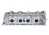 Remanufactured Cylinder Head for 2006-2009 Mazda with 2.3L L4 - image 4