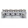 Remanufactured Cylinder Head for 2008-2016 Ford E-Series Van with 5.4L V8 - image 2