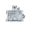 Remanufactured Cylinder Head for 2008-2016 Ford E-Series Van with 5.4L V8 - image 3