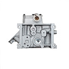 2FKPLCNG Reman Cylinder Head Ford 5.4 10-13 CNG LFT Head - image 1