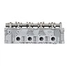 2FKPLCNG Reman Cylinder Head Ford 5.4 10-13 CNG LFT Head - image 4