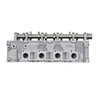 Remanufactured Cylinder Head for 2008-2016 Ford E-Series Van with 5.4L V8 - image 2