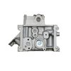 Remanufactured Cylinder Head for 2008-2016 Ford E-Series Van with 5.4L V8 - image 3