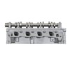 Remanufactured Cylinder Head for 2008-2016 Ford E-Series Van with 5.4L V8 - image 4