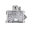 2FKPRCNG Reman Cylinder Head Ford 5.4 10-13 CNG RGT Head - image 1