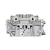 Remanufactured Cylinder Head for 2012-2014 Ford with 2.0L L4 - image 1