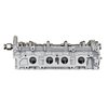 Remanufactured Cylinder Head for 2012-2014 Ford with 2.0L L4 - image 2