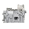 Remanufactured Cylinder Head for 2012-2014 Ford with 2.0L L4 - image 3