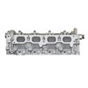 Remanufactured Cylinder Head for 2012-2014 Ford with 2.0L L4 - image 4