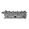 2FKX Reman Cylinder Head Ford 2.0 TURBO Head - image 2