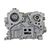 2FKX Reman Cylinder Head Ford 2.0 TURBO Head - image 3