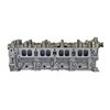 2FKX Reman Cylinder Head Ford 2.0 TURBO Head - image 4