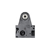 Remanufactured Cylinder Head for 1995-2001 Ford/Mazda with 2.3/2.5L L4 - image 1