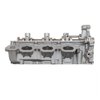 2FM2L Reman Cylinder Head Ford 3.5/3.7 11-15 LFT Head - image 2