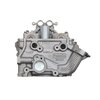 2FM2L Reman Cylinder Head Ford 3.5/3.7 11-15 LFT Head - image 3