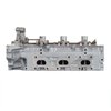 2FM2L Reman Cylinder Head Ford 3.5/3.7 11-15 LFT Head - image 4