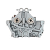 2FM2R Reman Cylinder Head Ford 3.5/3.7 11-13 LFT Head - image 1