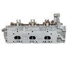 2FM2R Reman Cylinder Head Ford 3.5/3.7 11-13 LFT Head - image 2