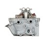 2FM2R Reman Cylinder Head Ford 3.5/3.7 11-13 LFT Head - image 3