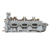 2FM2R Reman Cylinder Head Ford 3.5/3.7 11-13 LFT Head - image 4