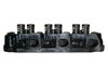 Remanufactured Cylinder Head for 1990-1994 Ford/Mazda with 4.0L V6 - image 2