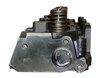 Remanufactured Cylinder Head for 1990-1994 Ford/Mazda with 4.0L V6 - image 3