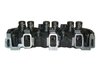 Remanufactured Cylinder Head for 1990-1994 Ford/Mazda with 4.0L V6 - image 4