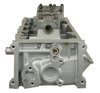 Remanufactured Cylinder Head for 1991-1992 Ford/Lincoln/Mercury with 4.6L V8 - image 3