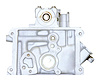 Remanufactured Cylinder Head for 1992-1994 Ford/Lincoln/Mercury with 4.6L V8 - image 1