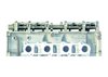 Remanufactured Cylinder Head for 1992-1994 Ford/Lincoln/Mercury with 4.6L V8 - image 2